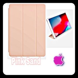 Apple 7th Gen. cover